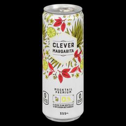 Product thumb gallery 528960802