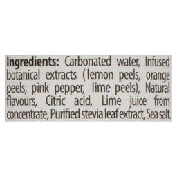 Product thumb gallery 267099919