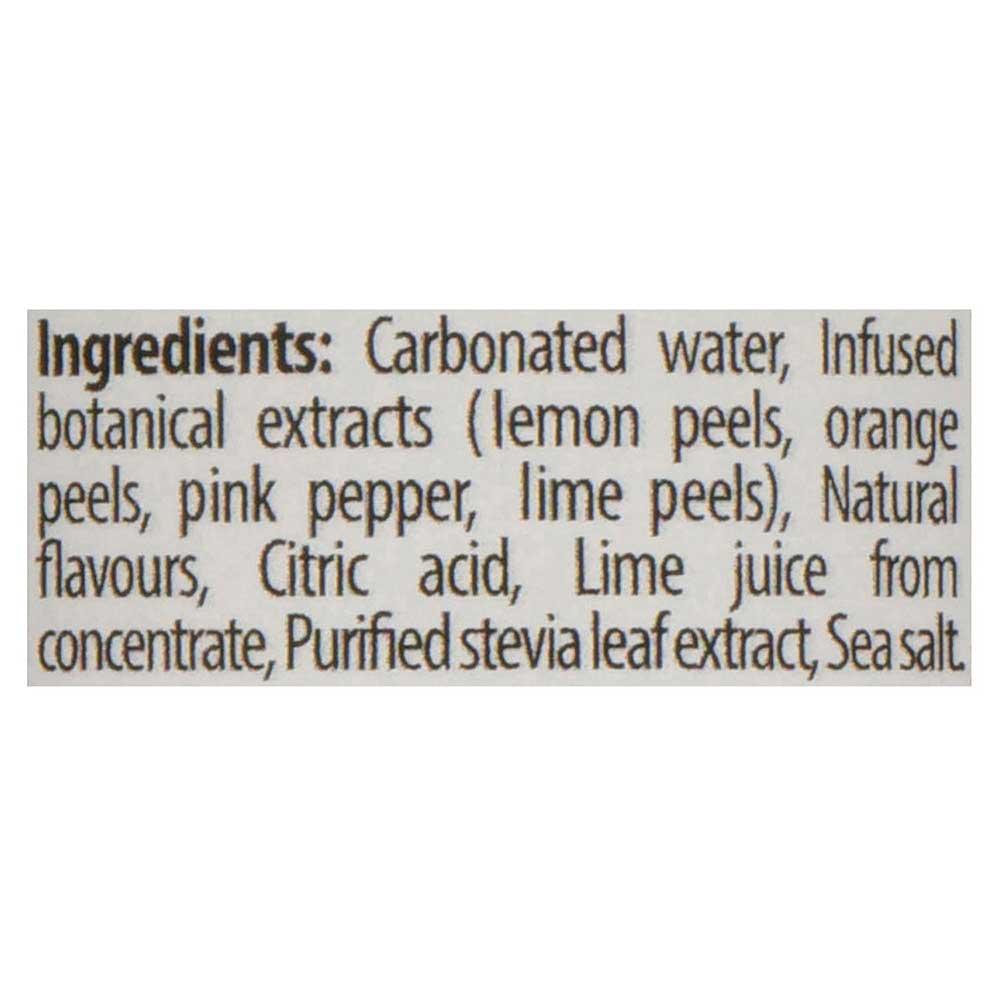 Product gallery 267099919