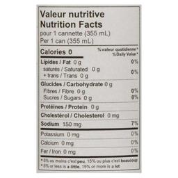 Product thumb gallery 299024856