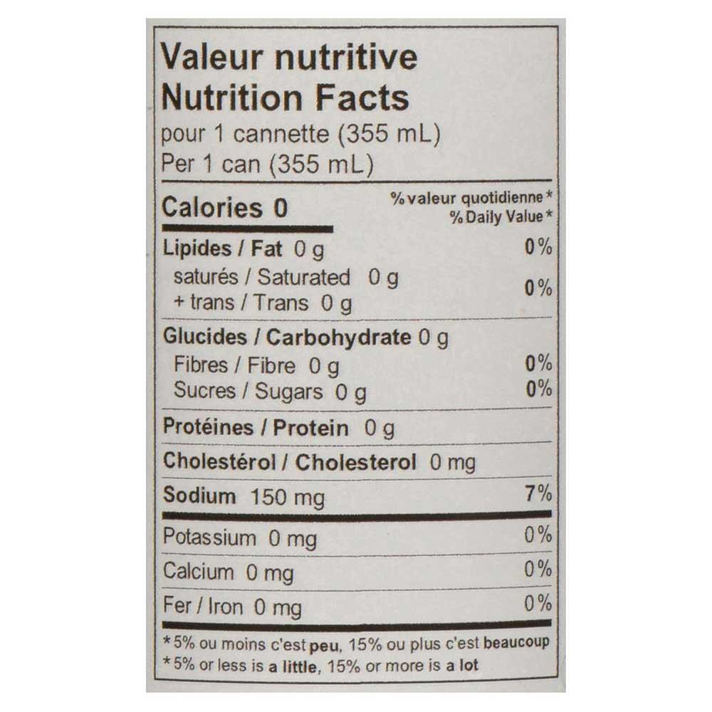 Product gallery 299024856