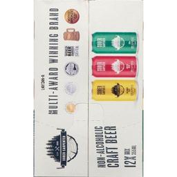 Product thumb gallery 873899103