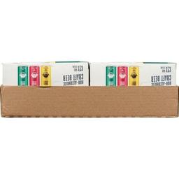 Product thumb gallery 152252911