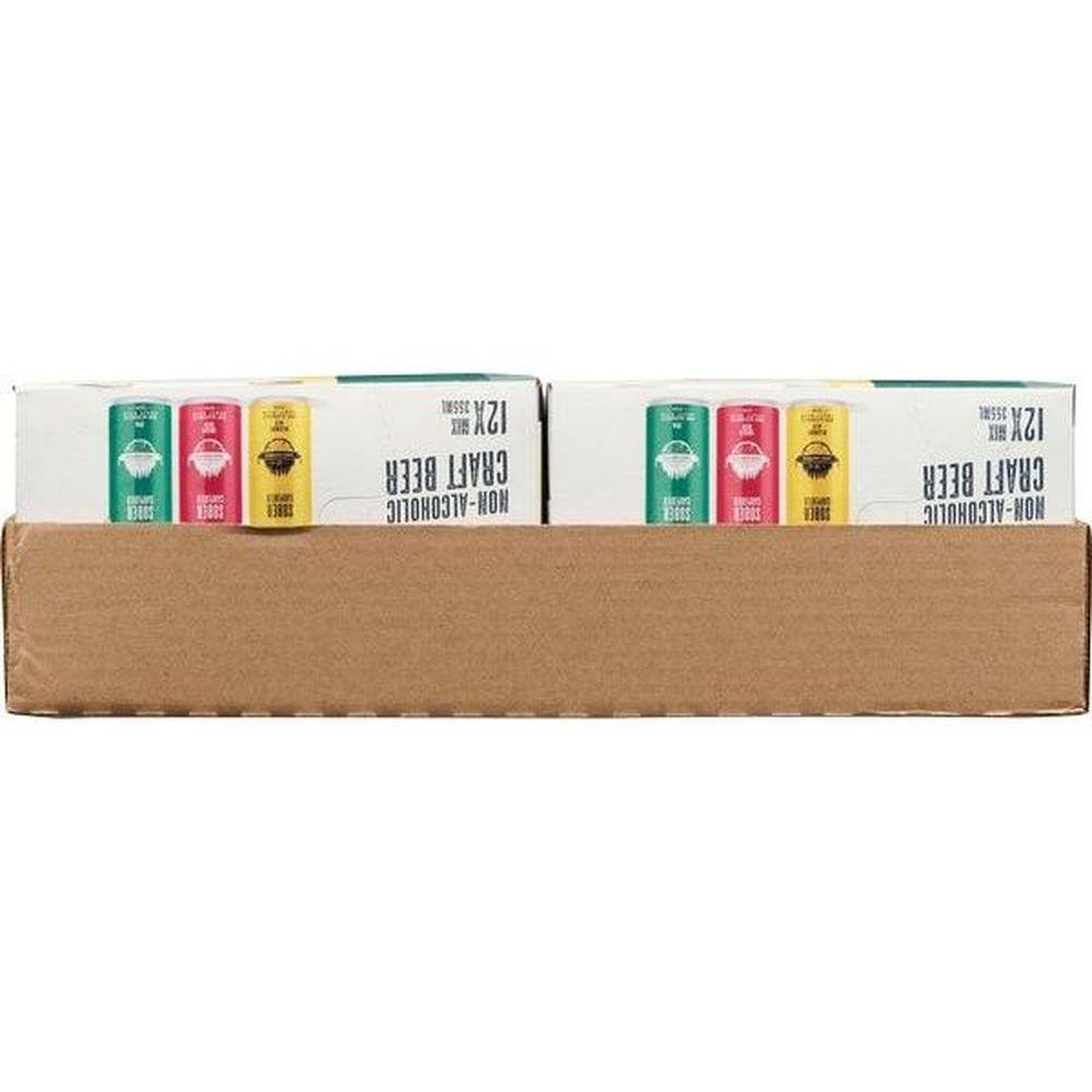 Product gallery 152252911