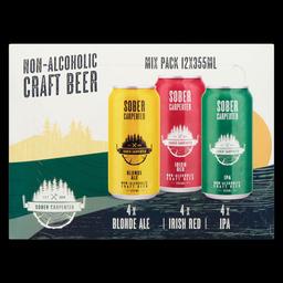 Product thumb gallery 650394767