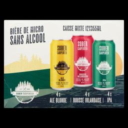 Product thumb gallery 311741687