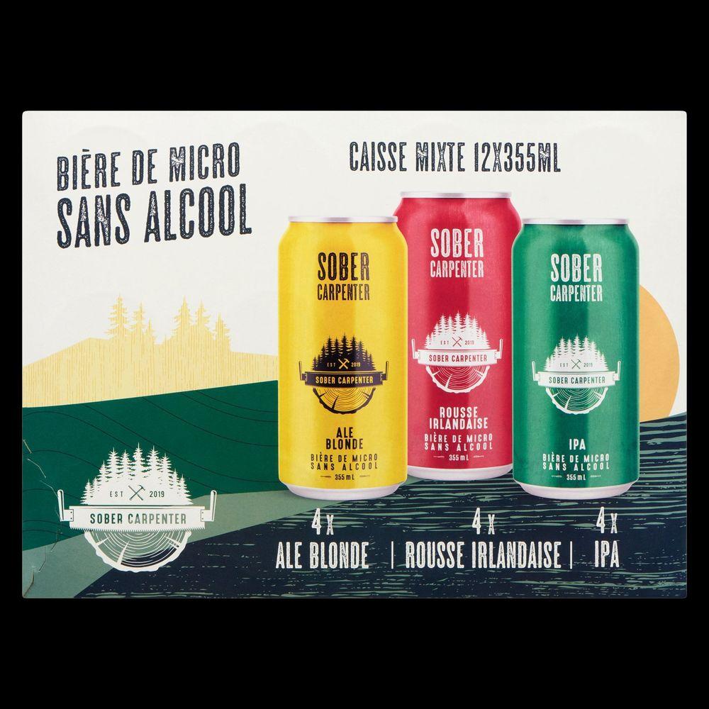 Product gallery 311741687