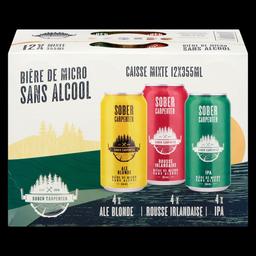 Product thumb gallery 309812176