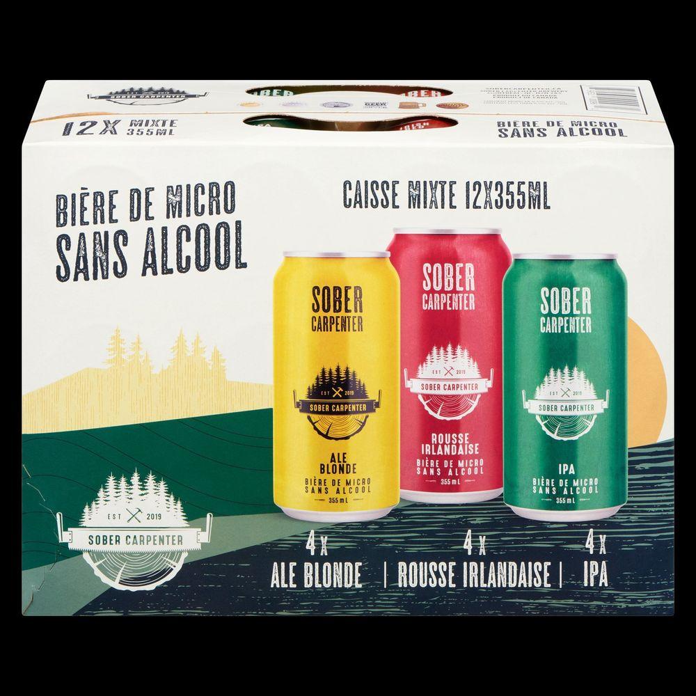 Product gallery 309812176