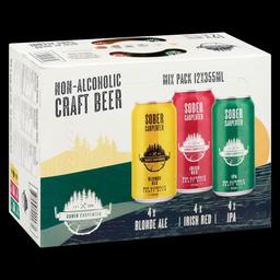 Product thumb gallery 940602462