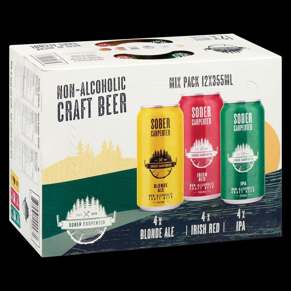 Product gallery 940602462