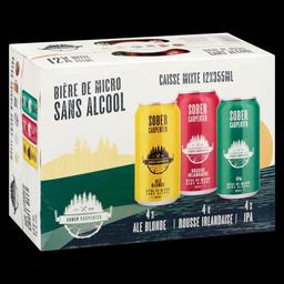 Product thumb gallery 485511870