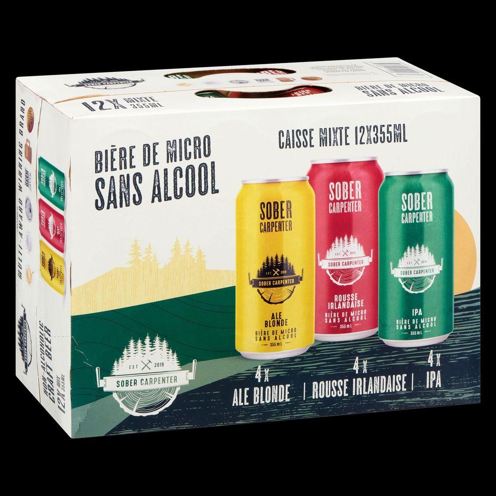 Product gallery 485511870