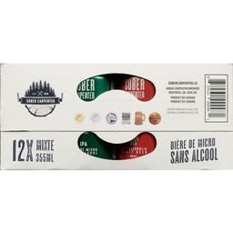 Product thumb gallery 485529982