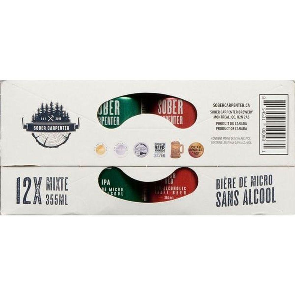 Product gallery 485529982