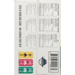 Product thumb gallery 756688608