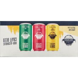 Product thumb gallery 293287654