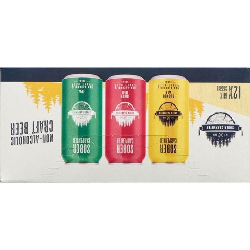 Product gallery 293287654