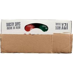 Product thumb gallery 193334905