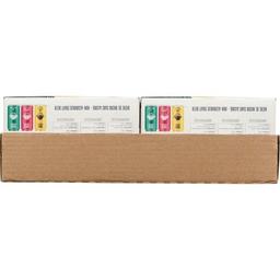 Product thumb gallery 199859295