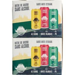 Product thumb gallery 891739594