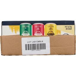 Product thumb gallery 249551762