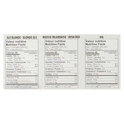 Product thumb gallery 473032908