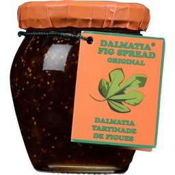 Product thumb gallery 997041482