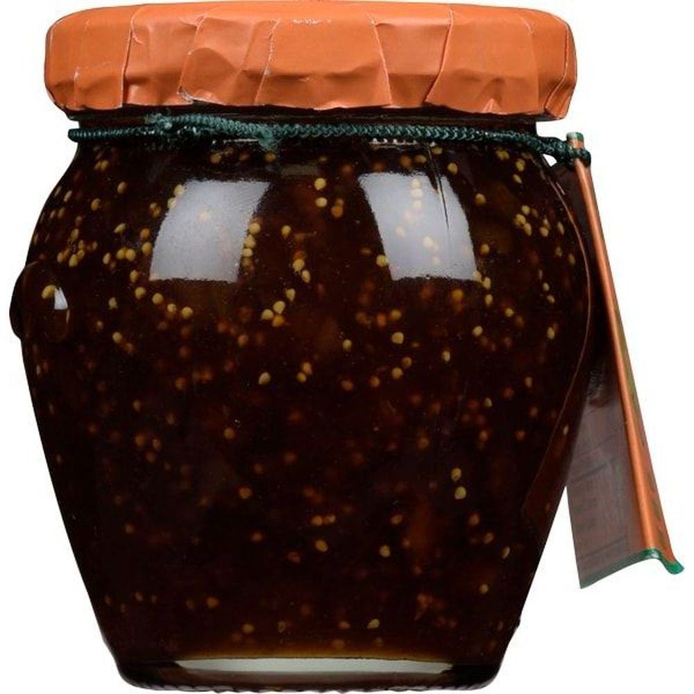 Product gallery 630053062