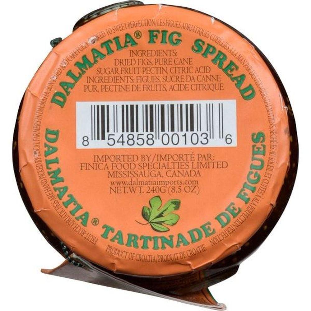 Product gallery 910442914