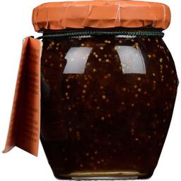 Product thumb gallery 680827486