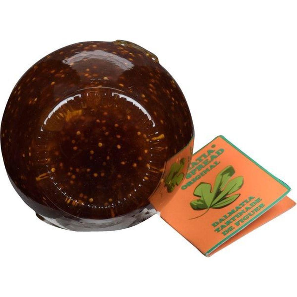 Product gallery 434438843