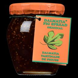 Product thumb gallery 552239930