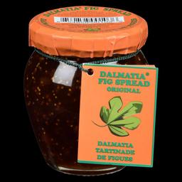 Product thumb gallery 122026323