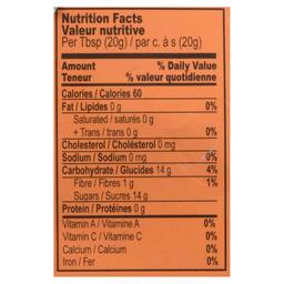 Product thumb gallery 89464957