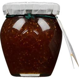 Product thumb gallery 692661497