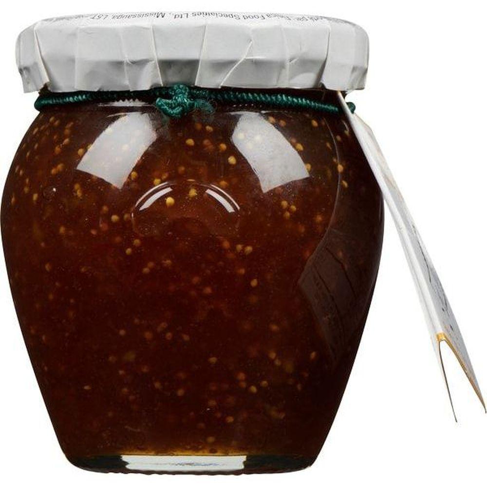 Product gallery 692661497