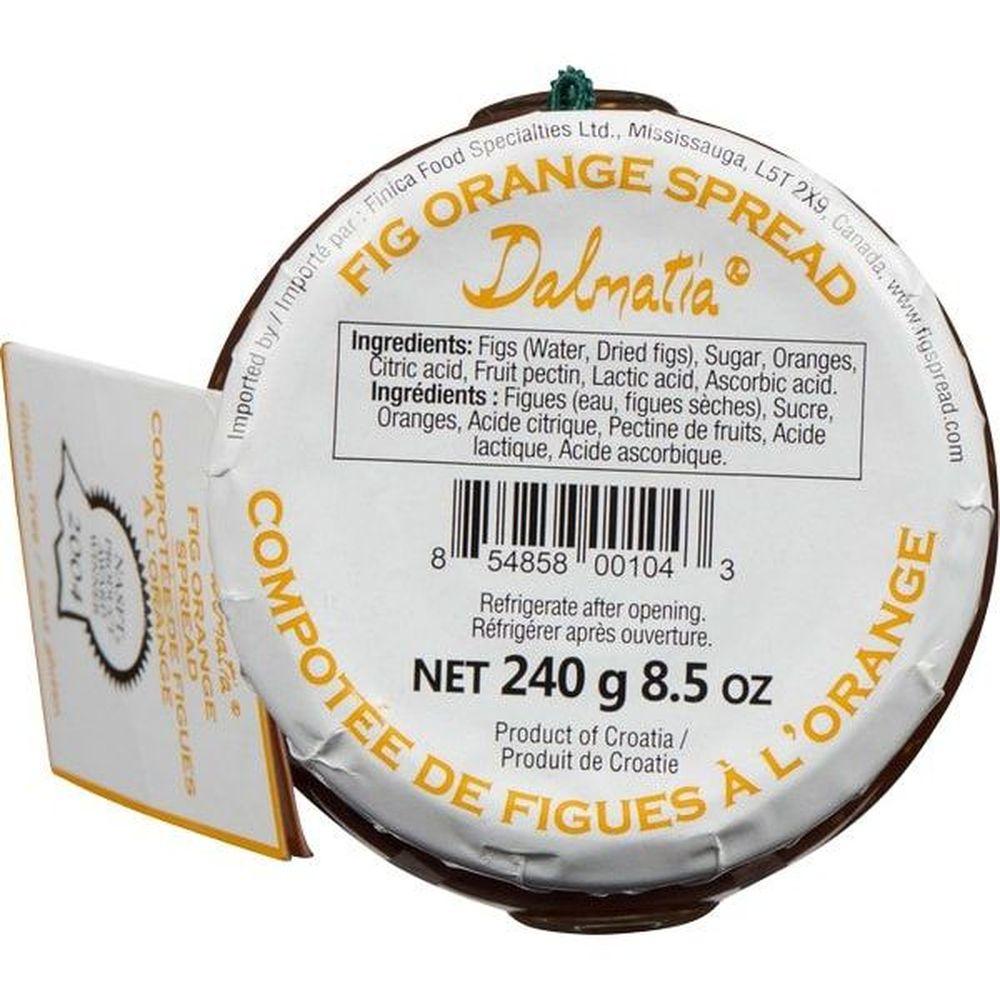 Product gallery 594673336