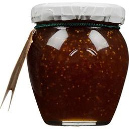 Product thumb gallery 231249221