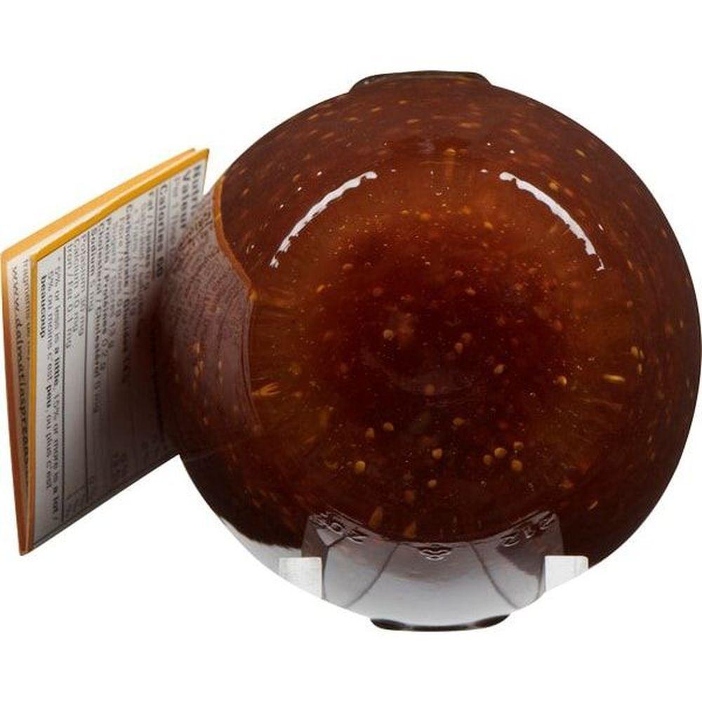 Product gallery 662396555