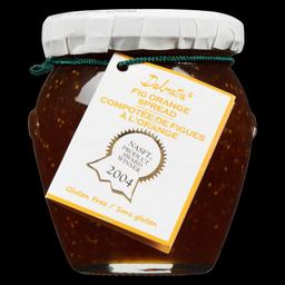 Product thumb gallery 191110686