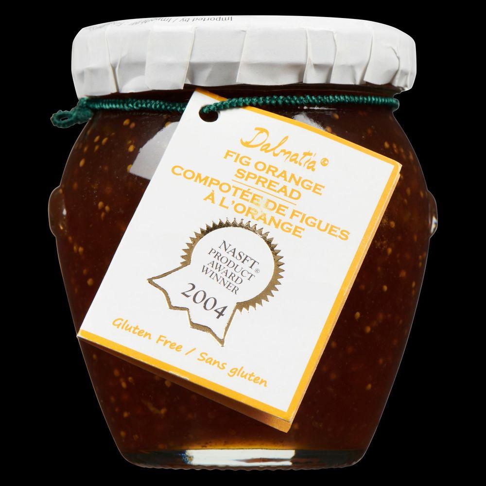 Product gallery 191110686