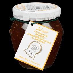 Product thumb gallery 454672446