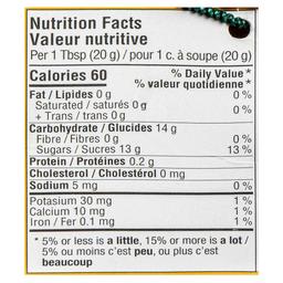 Product thumb gallery 879609081