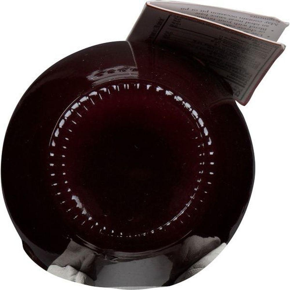 Product gallery 553768387