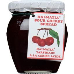 Product thumb gallery 21104454