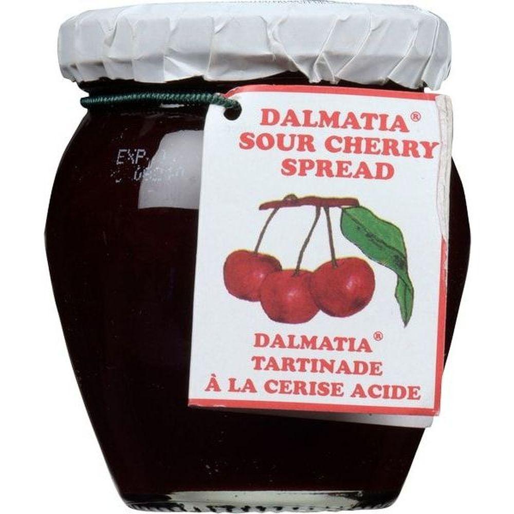 Product gallery 21104454