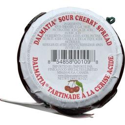 Product thumb gallery 947499808