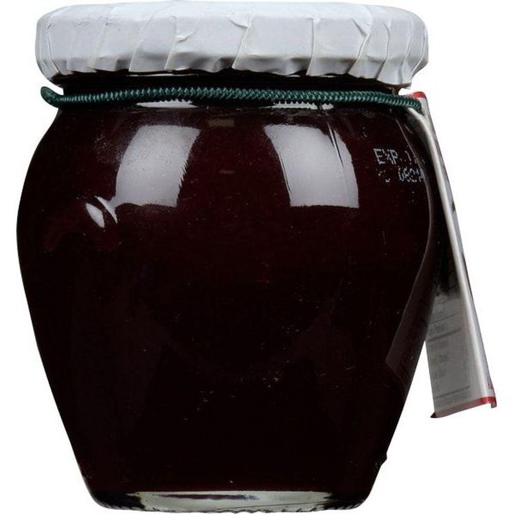 Product gallery 389632815