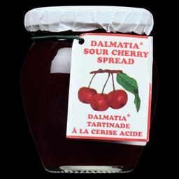 Product thumb gallery 411548116